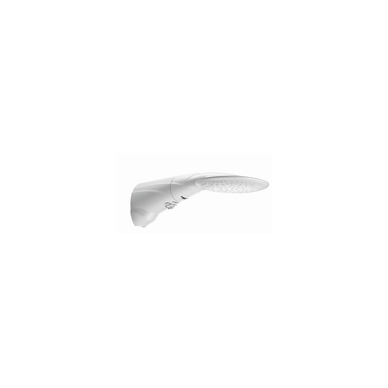 Product main image - 7adaf05c-45d6-4832-967f-64aa05d639f1
