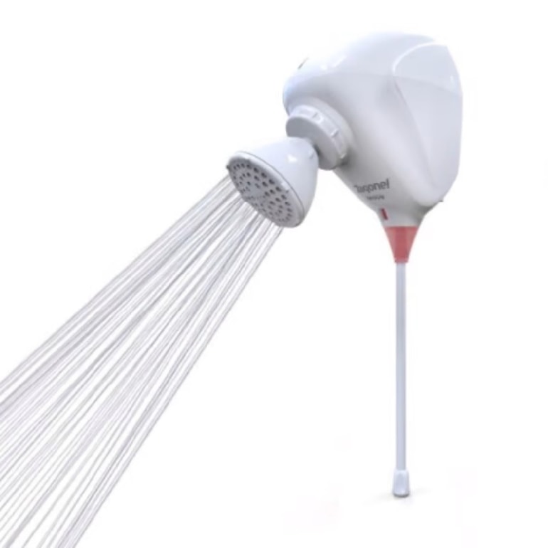 Product main image - e142c9ae-698b-41b7-b15c-53e091a09172