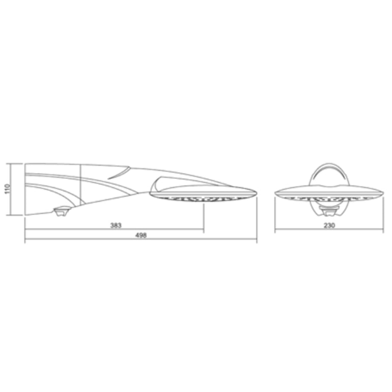 image_35a6f9fd-f500-4bd7-a080-bf1ae0a79fe8