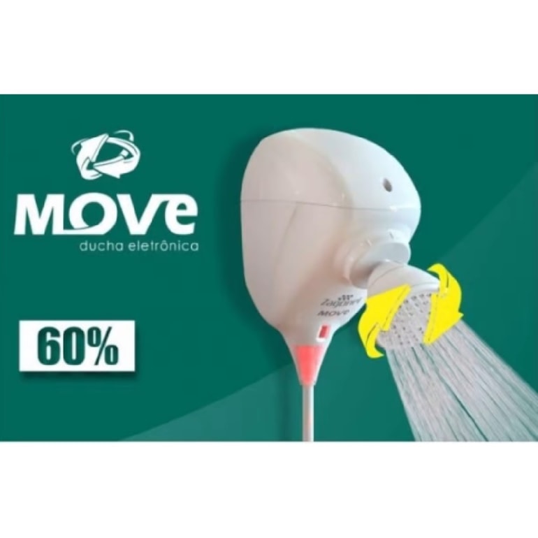 image_fa529847-b4e0-4895-89cd-663c58dc7ef4