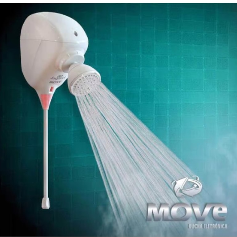 image_15c9df17-f79f-4d29-b32a-e8e9ce8e8e0a