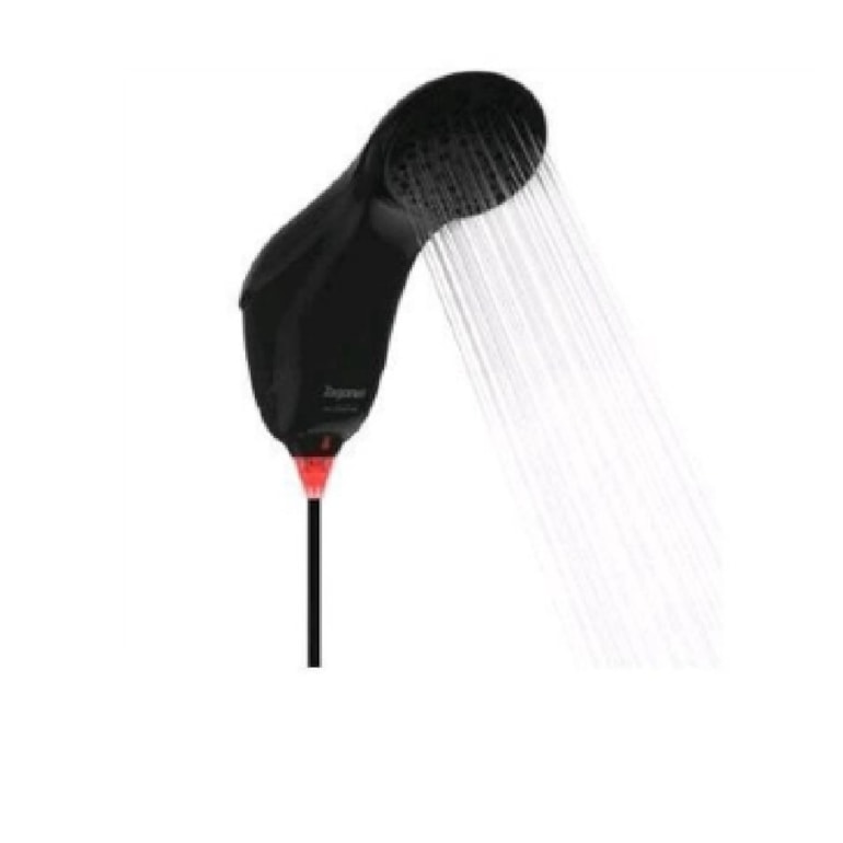 Product main image - 8e28aa96-431e-4fc7-b5d5-d3146400fa26