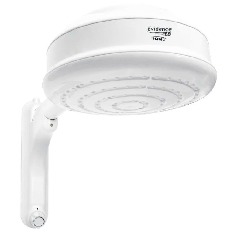 Product main image - 5a6bc1c1-22d7-457e-aa72-17d765ee5895