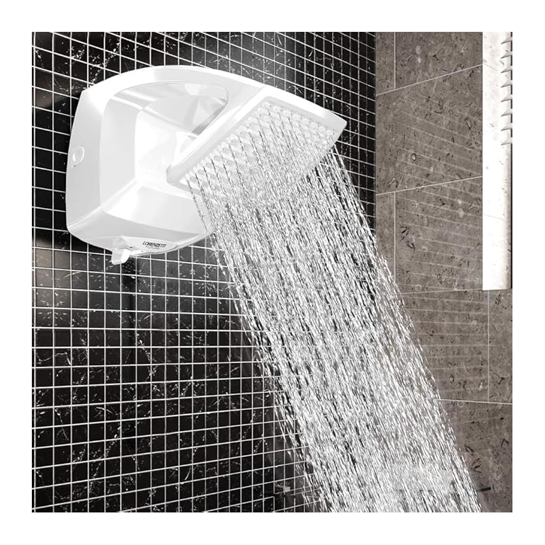 Product main image - 08dd1597-7902-447d-bb53-587770b856e5