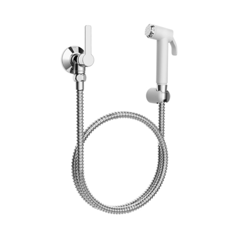 Product main image - 8dd63925-1161-4756-9cbc-faa67618ca0f