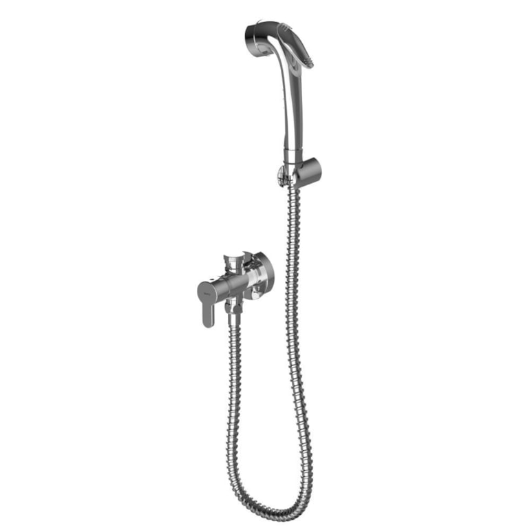 Product main image - 412a4dc2-4c15-4a6f-9f96-0e2120277b04