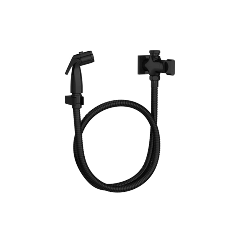 Product main image - 6ee2931f-2653-4207-af31-5edebe36cf65