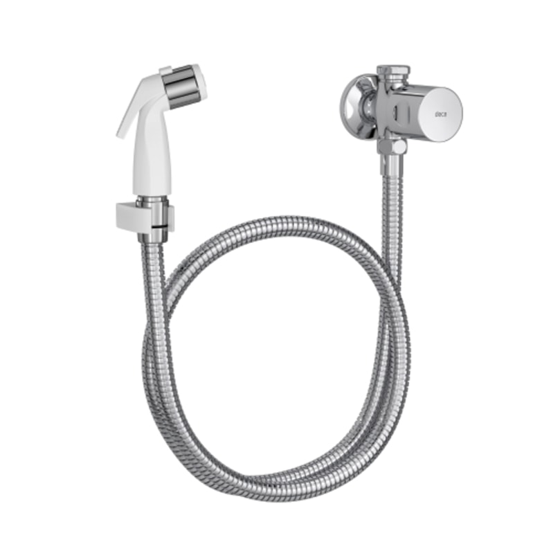 Product main image - 131d1133-9f4c-439a-ba0e-55037204e8b8