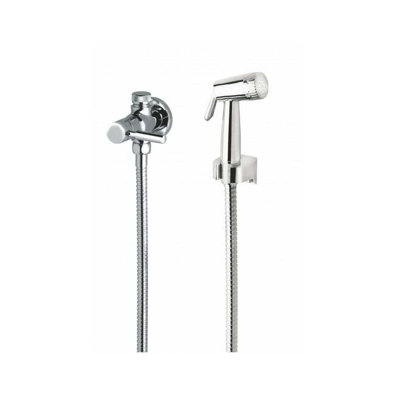 Product main image - 1c4c95f9-9bf4-43df-aaf2-7fb359682dae