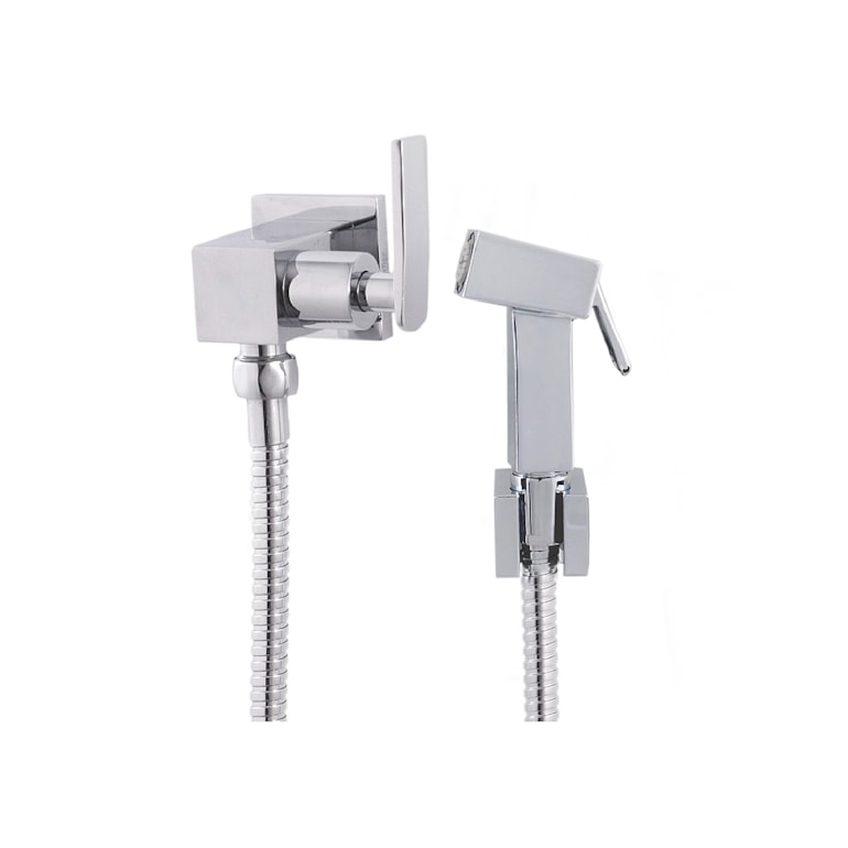 Product main image - c7883d7e-0555-4fd2-b4a2-aee9284443a4