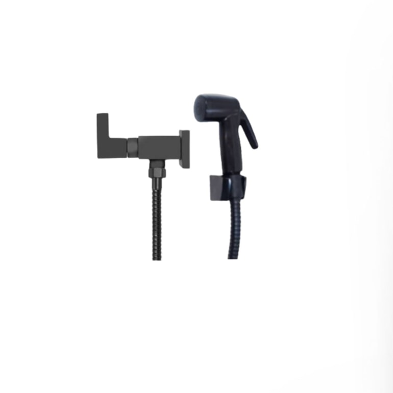 Product main image - 36655f10-a8d6-4189-9233-b5f49f79ba11