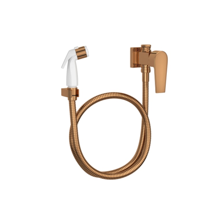 Product main image - 0d3e7a78-90c9-47b3-94e4-9601a7da7d74