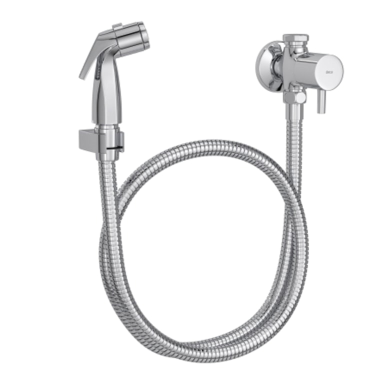 Product main image - 4e520b1d-521b-43b5-a054-f5a694d89f85