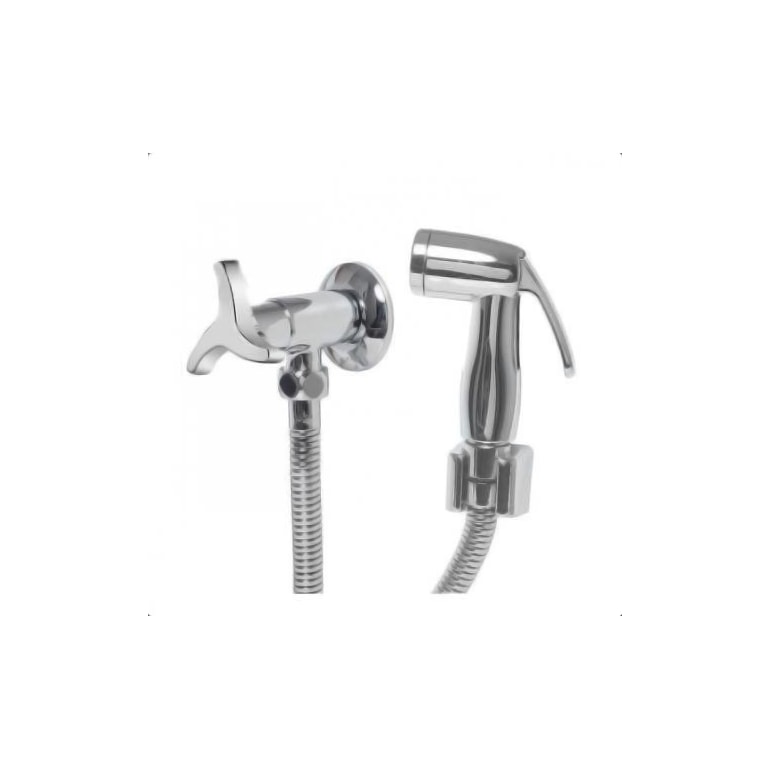 Product main image - 94cb0600-23c6-4a4d-a279-314928df7d2f