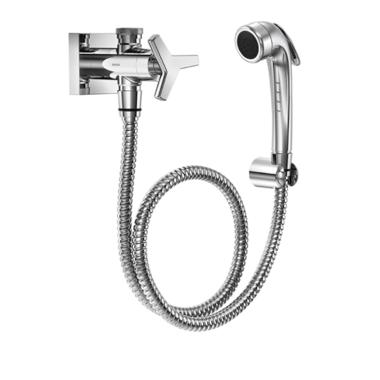 Product main image - c880e299-def9-4d3f-8789-85535b598770