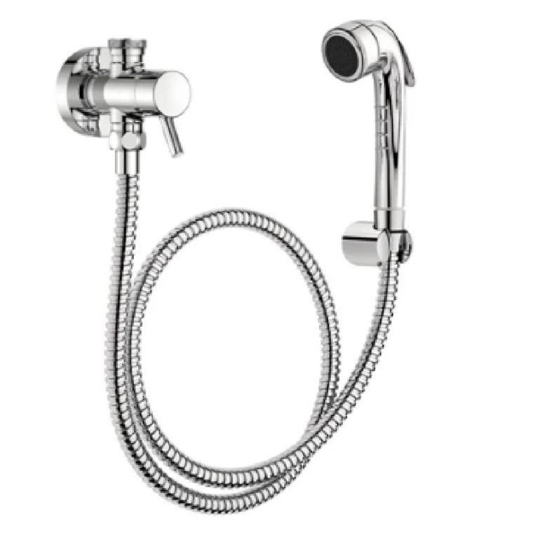 Product main image - 5681351f-954d-4222-b710-f52184a021bd