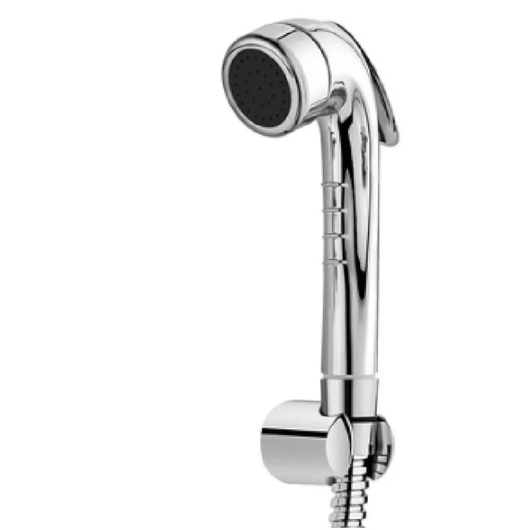 image_ec25fc0b-6446-433e-bbe9-6868b76e8496