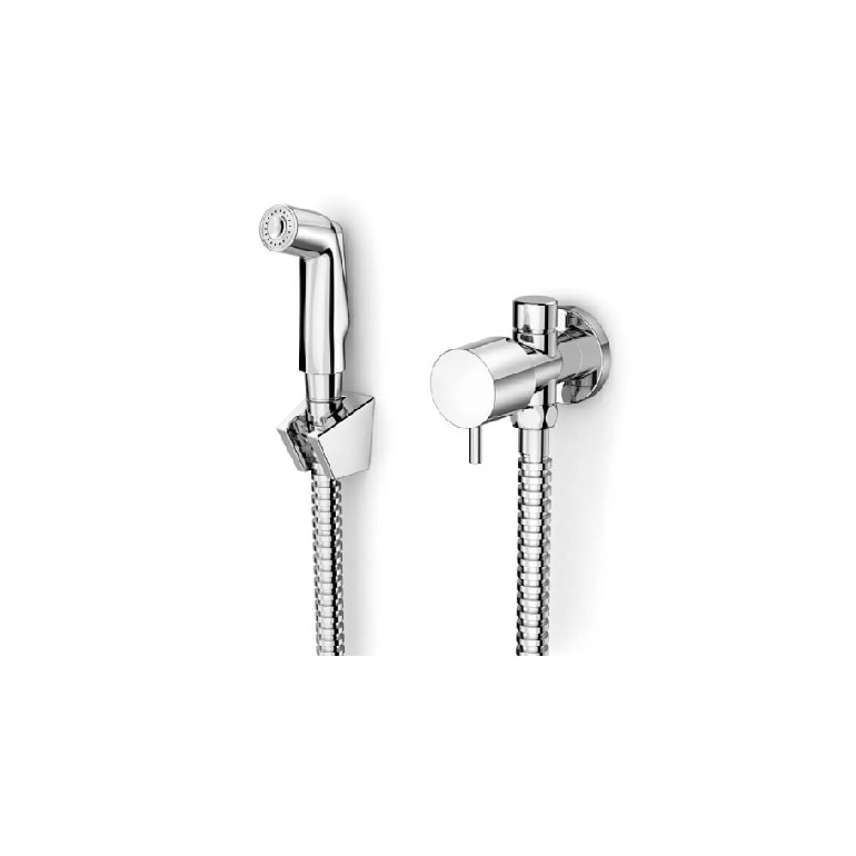 Product main image - 555746c9-0cca-481b-8394-6e0a00a815a9