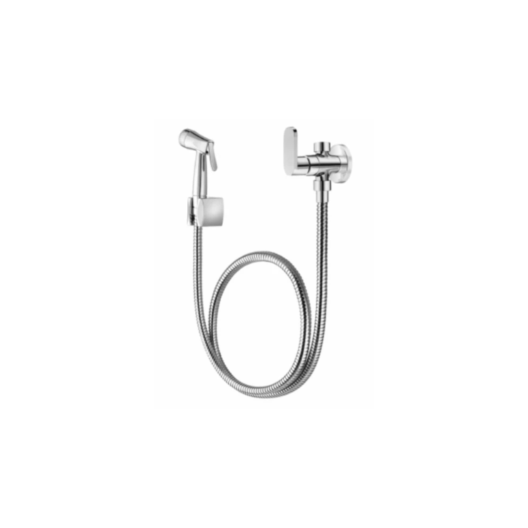 Product main image - b913d38e-dc7f-4c7f-8eee-d02610bad192