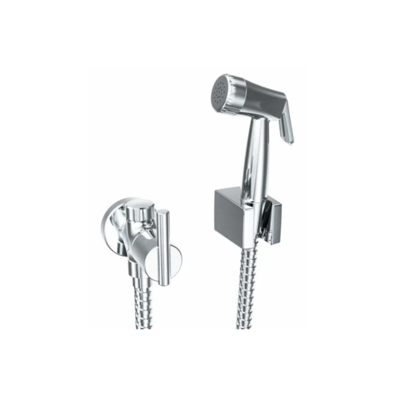 Product main image - 64f5a485-7179-4a77-b9fc-23d29d16437e