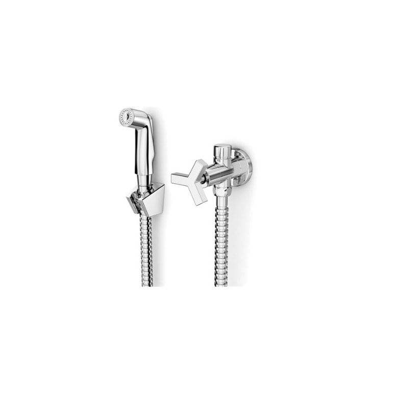 Product main image - 0898db00-c9ac-4c1f-9f64-ccb0061b36cb