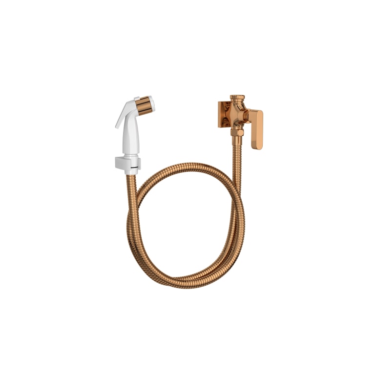 Product main image - 2b1474ff-865e-4adb-ac1b-7ea1be8519c2