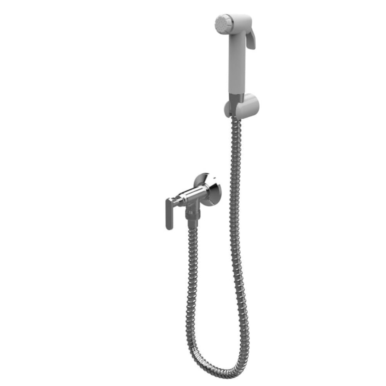 Product main image - 00f5dc3f-1848-47df-8b84-cd9fe49ce4d0