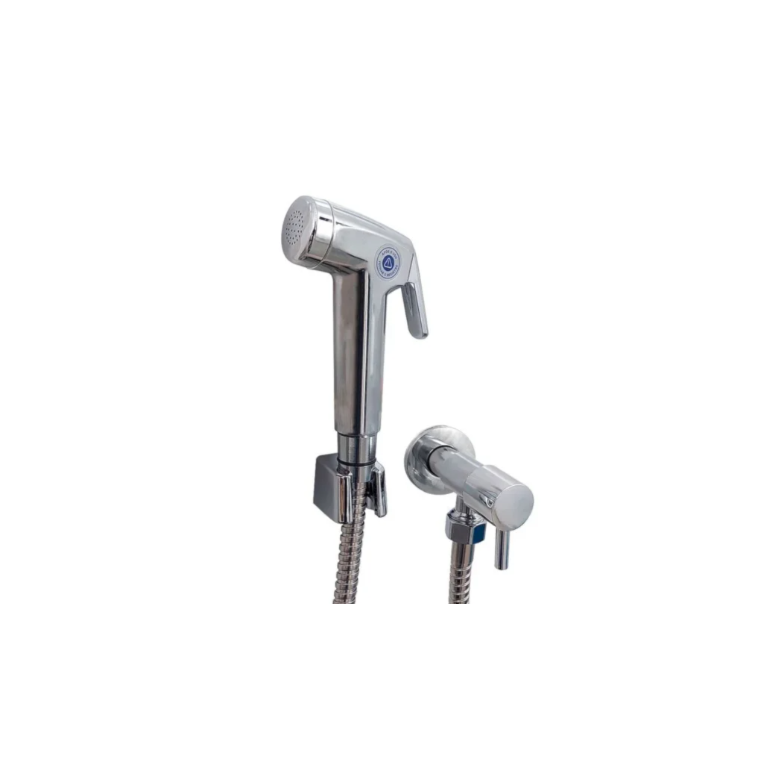 Product main image - 391b4d13-c014-4b44-9567-76d0eb27f152