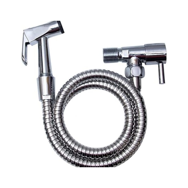 Product main image - 799bd8fb-1f07-49f8-ab37-15c7e28a7e2e