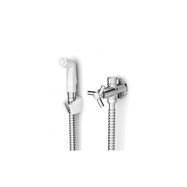 Product main image - bacef52a-2b18-4774-bded-962cc23ab89b