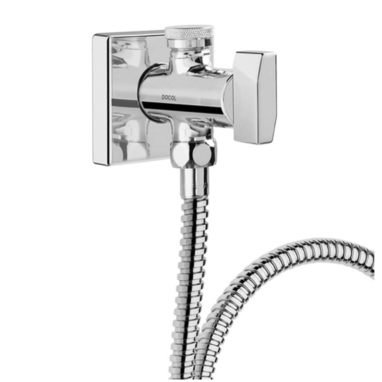 image_1e89a5cb-a387-4d5c-b158-0e2a4df91c8c