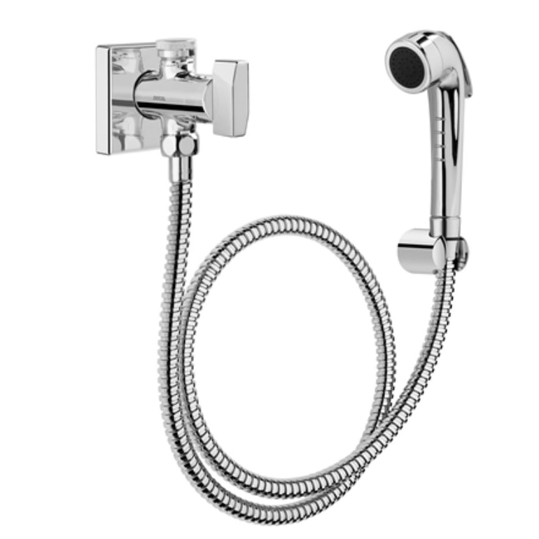 Product main image - 5e94f1b5-bf8f-482c-a4af-dc503aade784