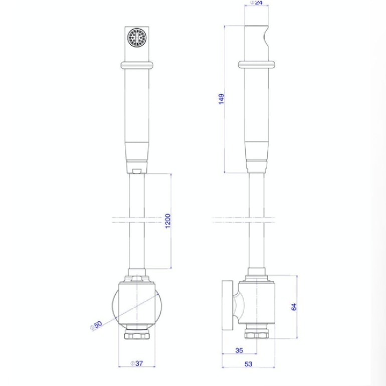 image_d047795c-bc91-4faf-b7ca-d1c23d5b39d5