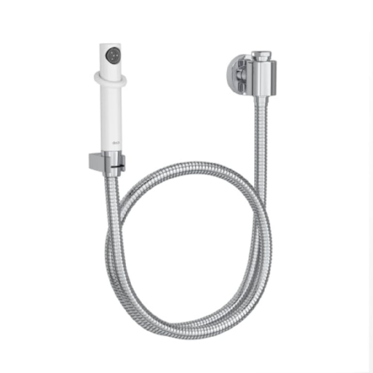 Product main image - 65ff13e3-b2aa-4cd6-a4db-fcfaa45f1ef5