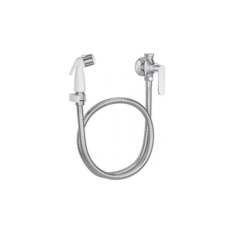 Product main image - b3d6dcfc-c137-4541-b0ee-a07bb3272329