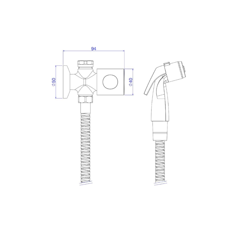 image_4e9903c9-3085-4d3b-a5c6-72d1bf611ab9