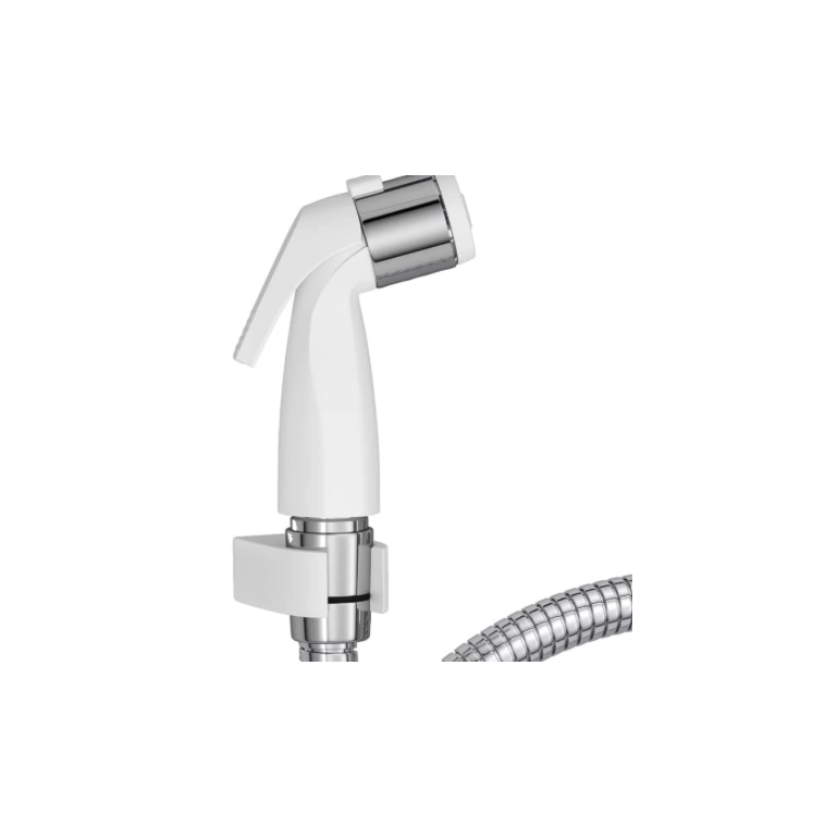 image_4822beaf-fd95-4132-99bb-fd2368fba69d