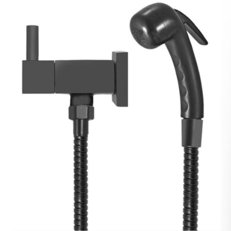 image_cdb4198d-886b-4776-8890-38f8a7a26080