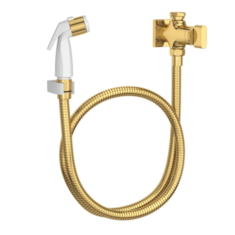 image_41ac4638-83d9-4799-879d-089c067c8f36