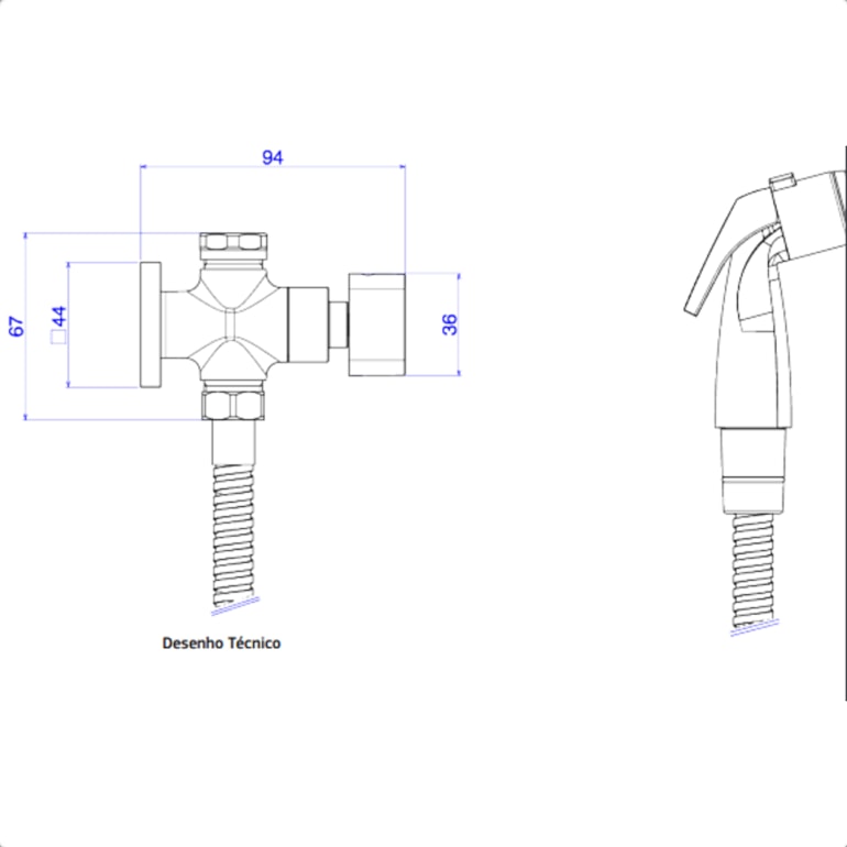 image_8f28ca31-4db1-4b14-83b8-1da64c439ba7