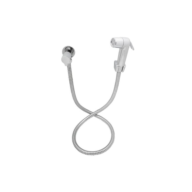 Product main image - 2cd0b3a6-ab89-4e2a-8802-667cd7a608dd