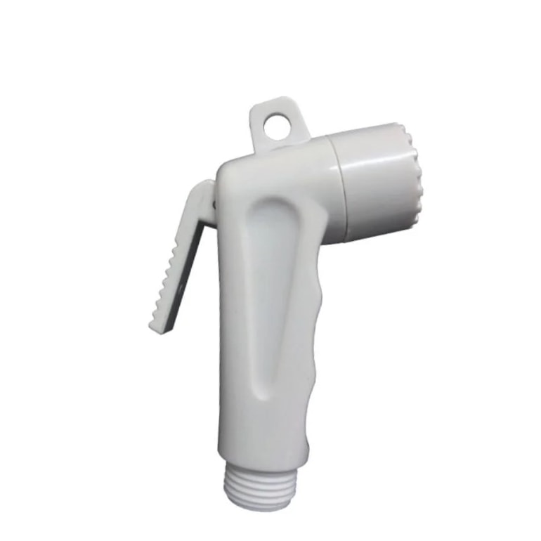 image_f455b4a5-b99c-4865-9a20-54e684d037ed