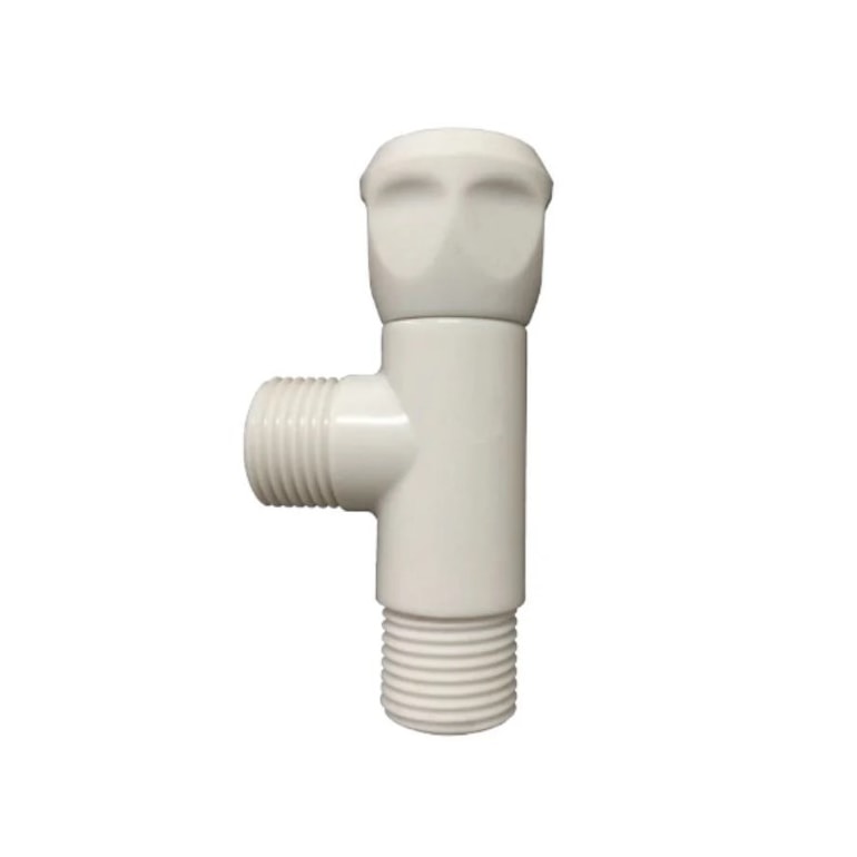 image_b3f41985-3276-4c10-8519-ca4b5106f521