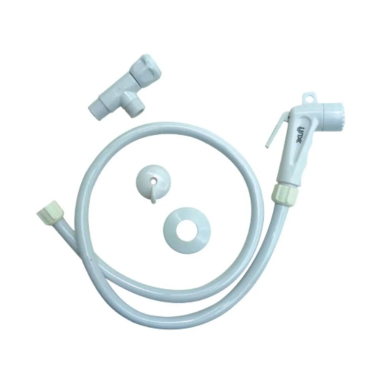 Product main image - 67bb1fb5-93d4-4ba0-a9a0-913b5a39d7bc