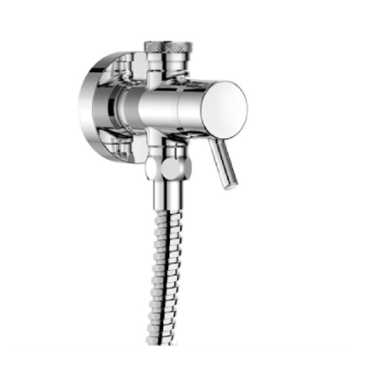 image_dda4f74d-254c-4bc2-b46d-e9d8848da322