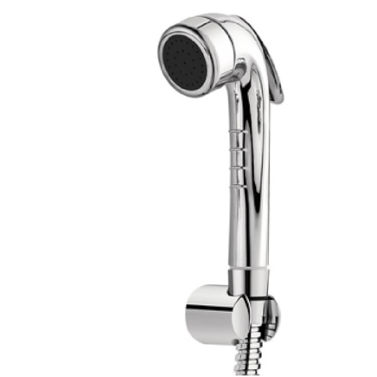 image_217206b6-5a7e-42c4-bf9c-a46b4c113ca5