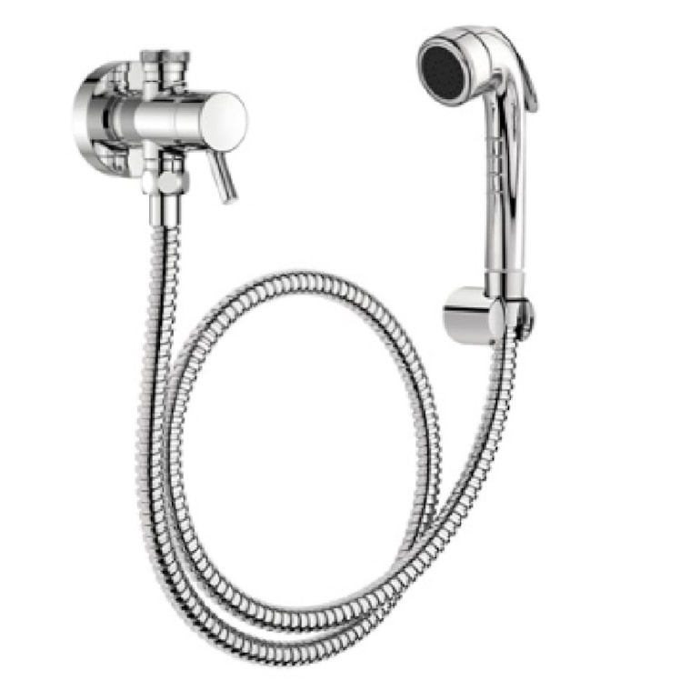 Product main image - 11a8dab2-e1fe-44c2-b0ab-4b2163e00d03