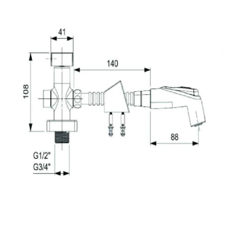 image_87d82b4b-8641-4888-b0df-a00473868876