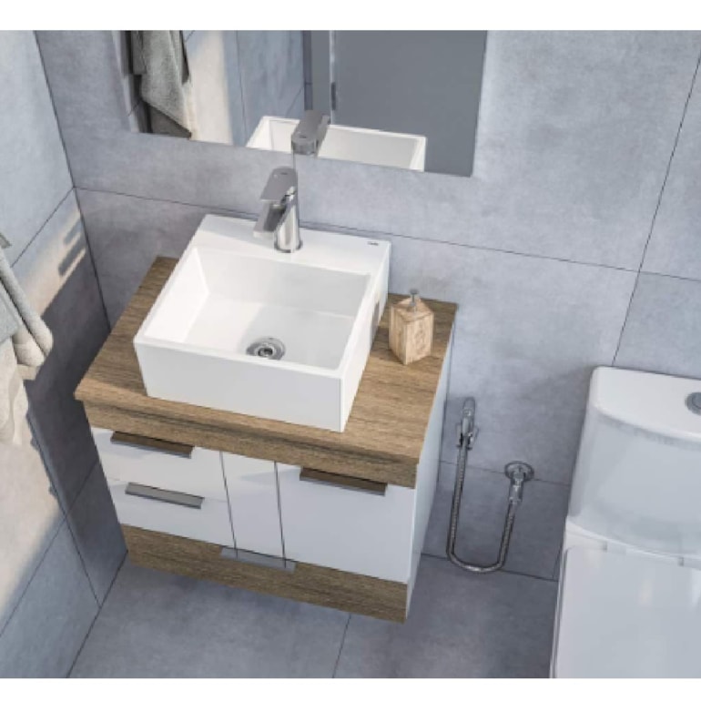 image_105b3d6f-2442-4713-a84e-266741f90080