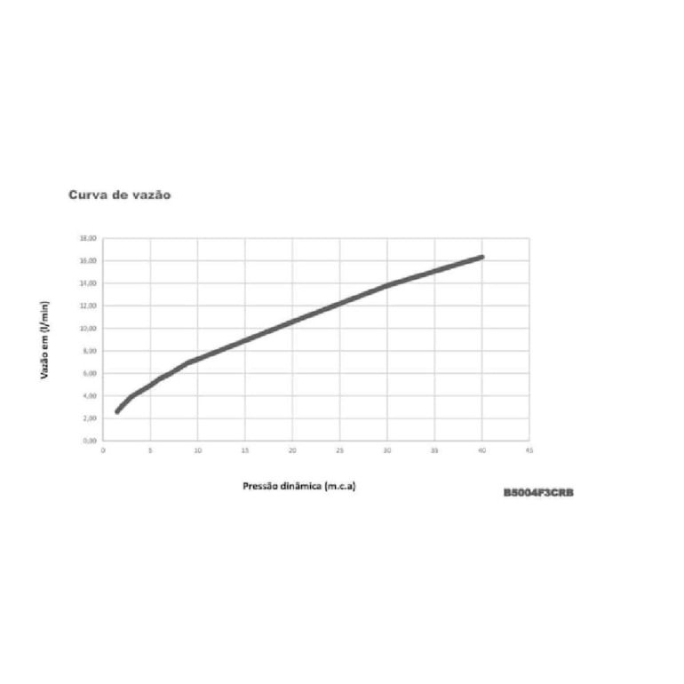 image_e90af3ae-a2de-4deb-8d8a-8b7c40bfca62